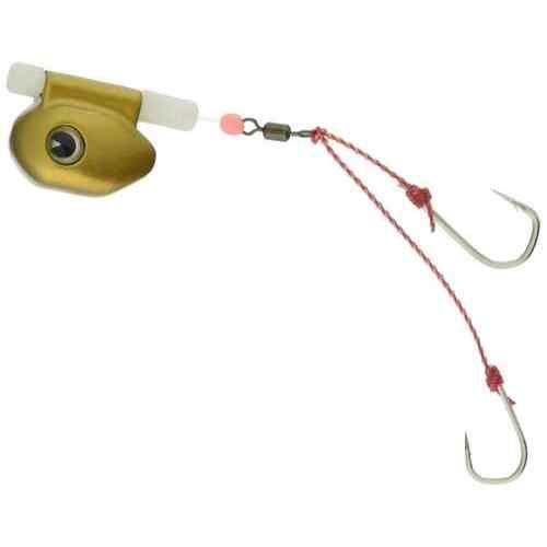 <img class='new_mark_img1' src='https://img.shop-pro.jp/img/new/icons1.gif' style='border:none;display:inline;margin:0px;padding:0px;width:auto;' />ima ॺǥ 亲󥸥å 13 #MR13-003 ơ