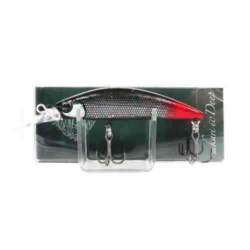 <img class='new_mark_img1' src='https://img.shop-pro.jp/img/new/icons1.gif' style='border:none;display:inline;margin:0px;padding:0px;width:auto;' />ima ॺǥ 60ǥ #SU60D-014 ֥å