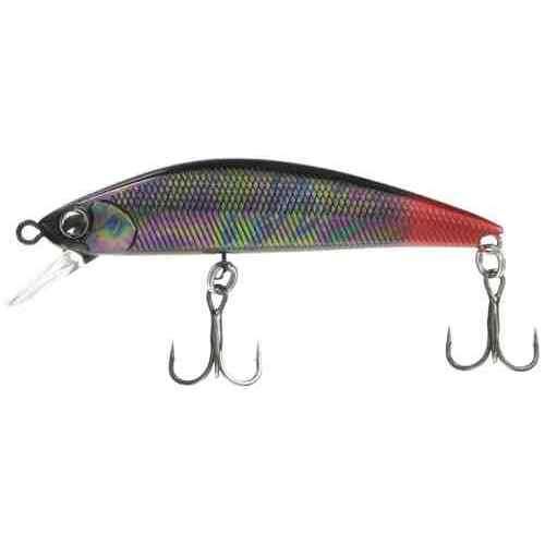 <img class='new_mark_img1' src='https://img.shop-pro.jp/img/new/icons1.gif' style='border:none;display:inline;margin:0px;padding:0px;width:auto;' />ima ॺǥ 63HS #SU63H-014 ֥å