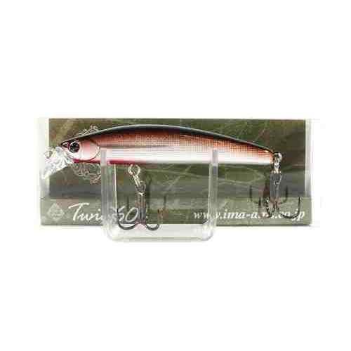 <img class='new_mark_img1' src='https://img.shop-pro.jp/img/new/icons1.gif' style='border:none;display:inline;margin:0px;padding:0px;width:auto;' />ima ॺǥ ĥå60 #TW60-002 ϥ