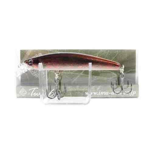 <img class='new_mark_img1' src='https://img.shop-pro.jp/img/new/icons1.gif' style='border:none;display:inline;margin:0px;padding:0px;width:auto;' />ima ॺǥ ĥå60 #TW60-007 