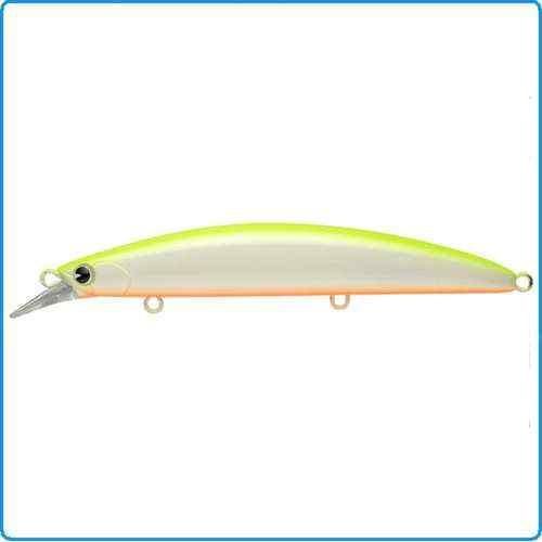 ima ॺǥ ƻ 130MD #HG13-102 㡼ȥХåѡ