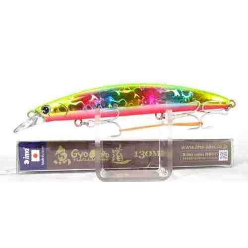 ima ॺǥ ƻ 130MD #HG13-107 ̺