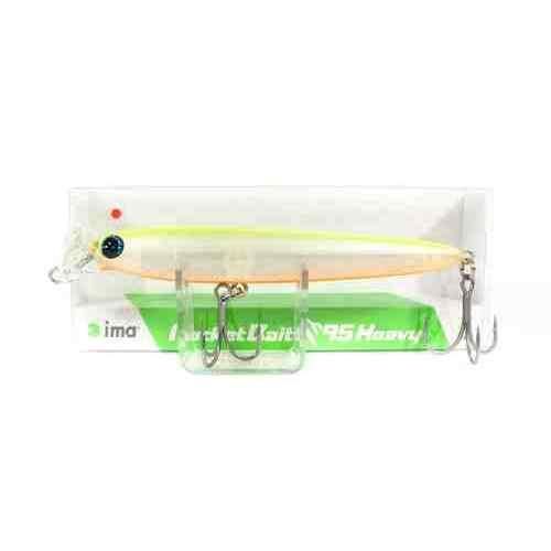 ima ॺǥ åȥ٥95إӡ #RB95H-002 㡼ȥХåѡ