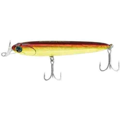 ima ॺǥ åȥ٥95إӡ #RB95H-005 