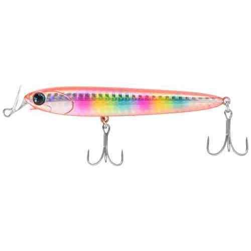 ima ॺǥ åȥ٥95إӡ #RB95H-006 Х饭ǥ