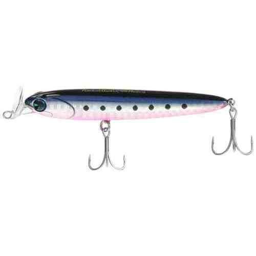 ima ॺǥ åȥ٥95إӡ #RB95H-011 ޥ亮