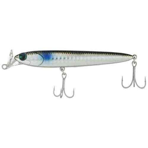 ima ॺǥ åȥ٥95إӡ #RB95H-012 ܥ