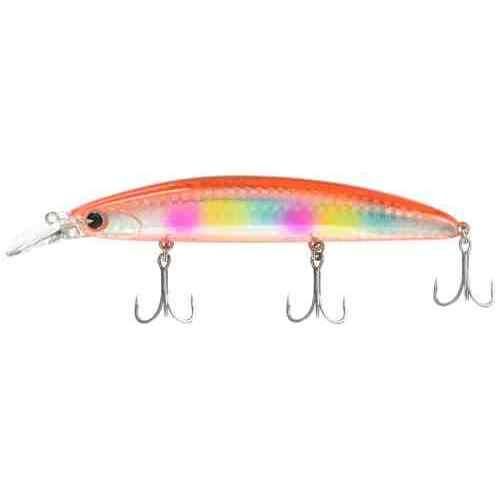 ima ॺǥ ƻ 110MD #HG111 Х饭ǥ