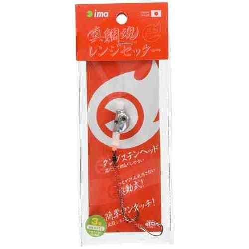 <img class='new_mark_img1' src='https://img.shop-pro.jp/img/new/icons1.gif' style='border:none;display:inline;margin:0px;padding:0px;width:auto;' />ima ॺǥ 亲󥸥å 3 #MR3-009 