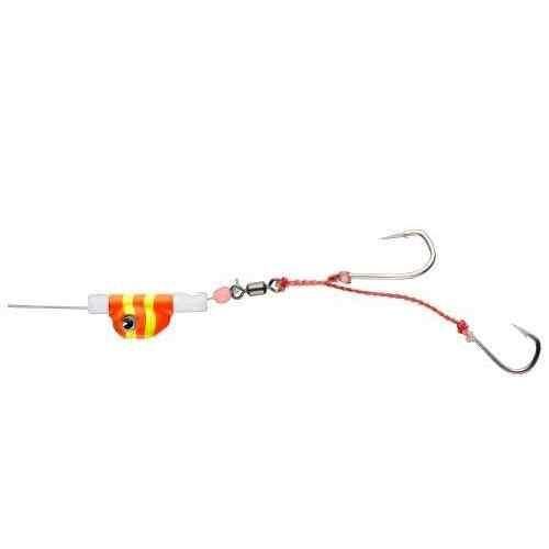 <img class='new_mark_img1' src='https://img.shop-pro.jp/img/new/icons1.gif' style='border:none;display:inline;margin:0px;padding:0px;width:auto;' />ima ॺǥ 亲󥸥å 3 #MR3-010 󥭡ޥΥ