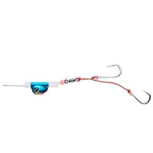 <img class='new_mark_img1' src='https://img.shop-pro.jp/img/new/icons1.gif' style='border:none;display:inline;margin:0px;padding:0px;width:auto;' />ima ॺǥ 亲󥸥å 3 #MR3-012 ֥롼