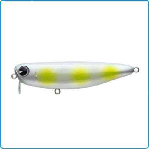 ima ॺǥ 80 #MO80-019 ࡼ饤ȥޥå