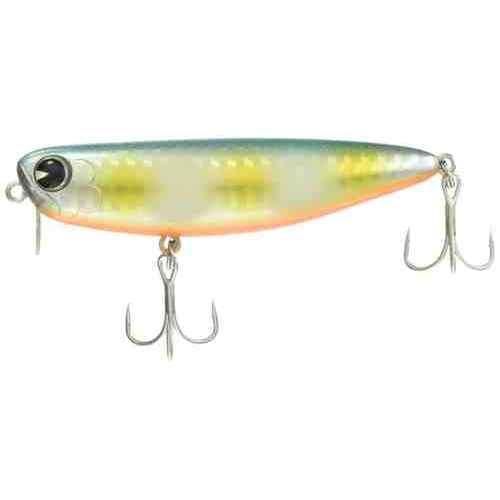 ima ॺǥ 80 #MO80-020 ܥ饰