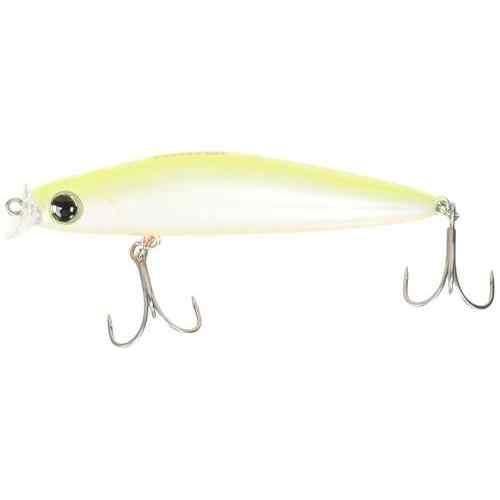 ima ॺǥ 85F #KK85-002 㡼ȥХåѡ