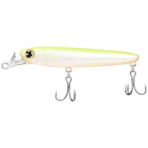 ima ॺǥ åȥ٥75 #RB75-002 㡼ȥХåѡ