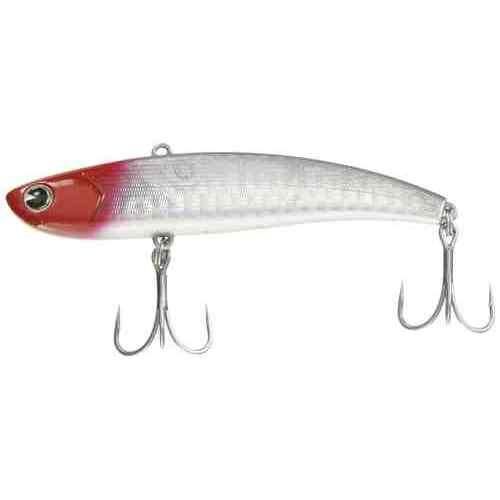 ima ॺǥ 90 #KU90-101 åɥإå