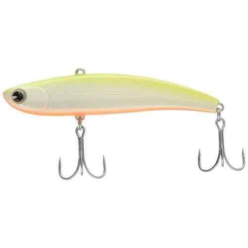 ima ॺǥ 90 #KU90-102 㡼ȥХåѡ