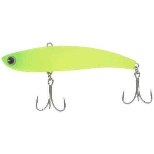 ima ॺǥ 90 #KU90-103 ޥåȥ㡼