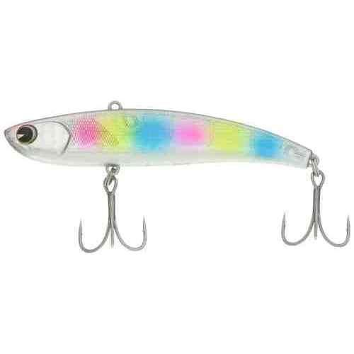 ima ॺǥ 90 #KU90-104 åȥ󥭥ǥ