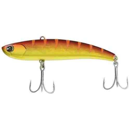 ima ॺǥ 90 #KU90-108 OG