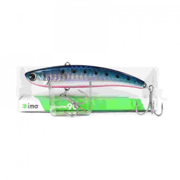 ima ॺǥ 90 #KU90-109 ޥ亮