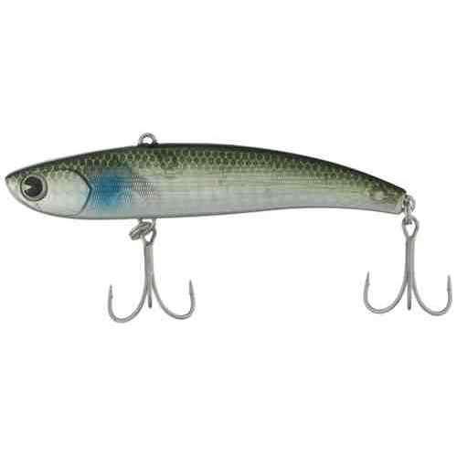 ima ॺǥ 90 #KU90-110 ܥ