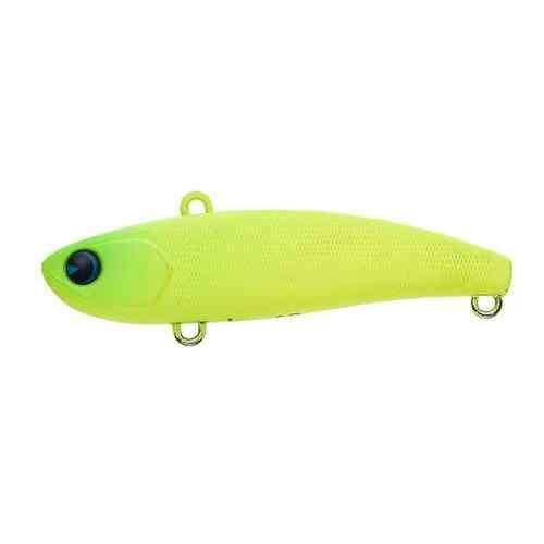 ima ॺǥ 60إӡ #KH60-103 ޥåȥ㡼