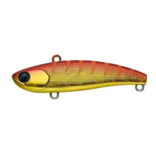 ima ॺǥ 60إӡ #KH60-108 OG