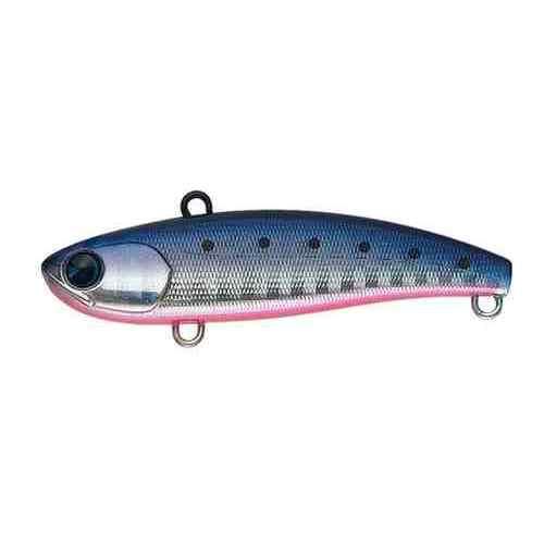 ima ॺǥ 60إӡ #KH60-109 ޥ亮