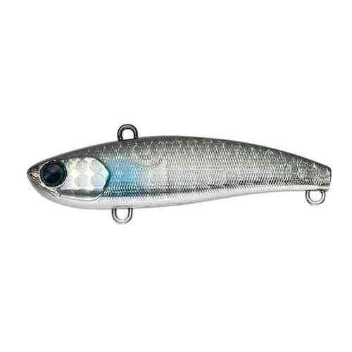 ima ॺǥ 60إӡ #KH60-110 ܥ