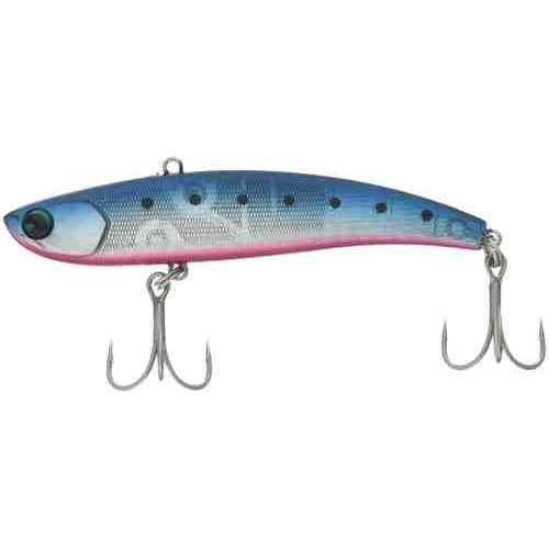 ima ॺǥ 80إӡ #KH80-109 ޥ亮