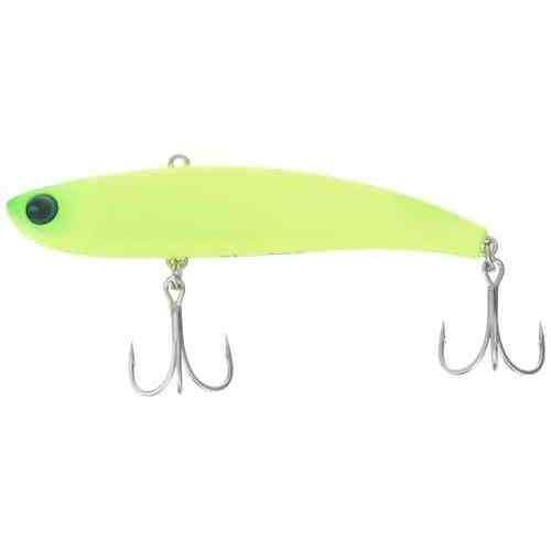 ima ॺǥ 90إӡ #KH90-103 ޥåȥ㡼