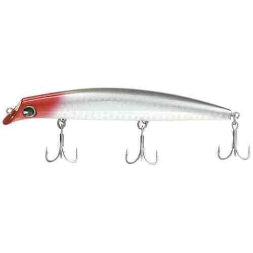 ima ॺǥ 120S #RPS120-101 åɥإå