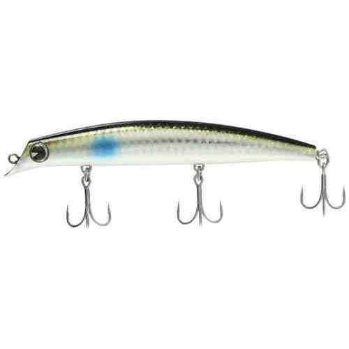 ima ॺǥ 120S #RPS120-112 ܥ