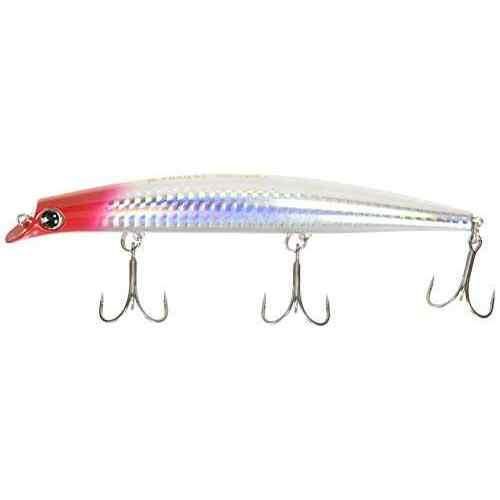 ima ॺǥ 140S #RPS140-101 åɥإå