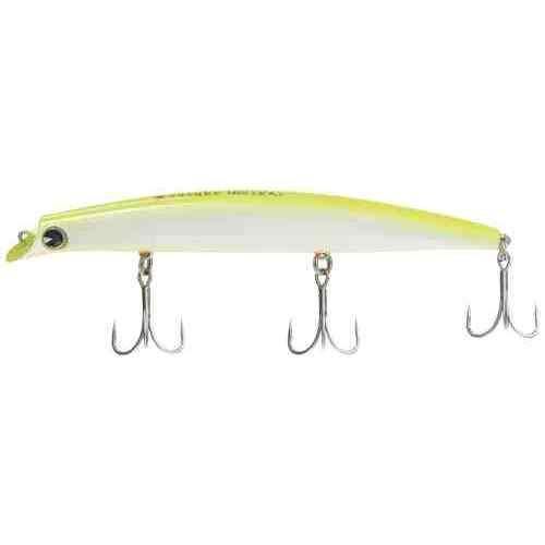 ima ॺǥ 140S #RPS140-103 㡼ȥХåѡ