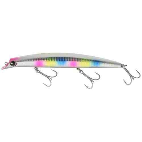 ima ॺǥ 140S #RPS140-106 åȥ󥭥ǥ