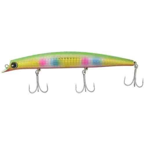 ima ॺǥ 140S #RPS140-107 ̺