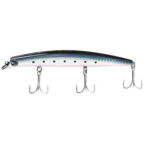 ima ॺǥ 140S #RPS140-111 ޥ亮