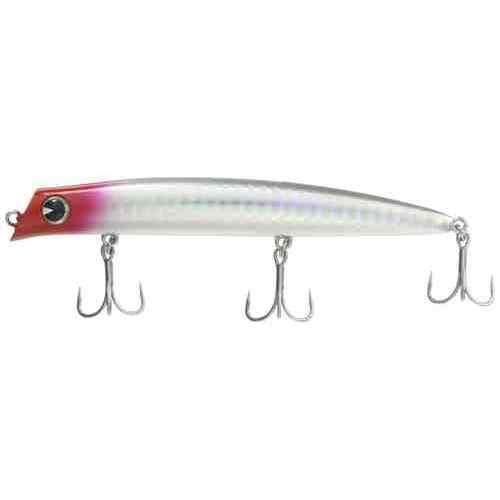 ima ॺǥ SF-110 #KM110-101 åɥإå