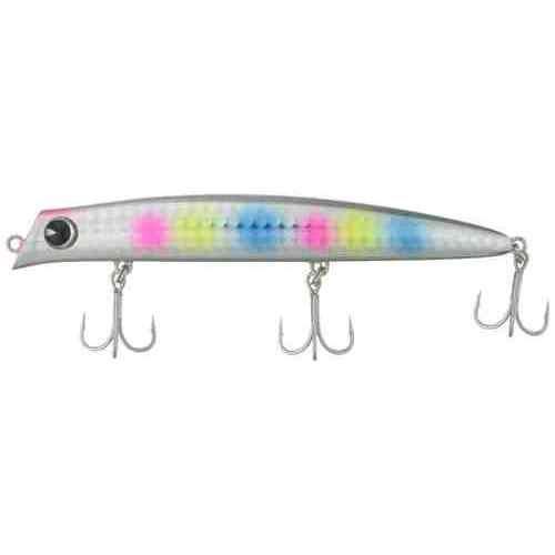 ima ॺǥ SF-110 #KM110-107 åȥ󥭥ǥ