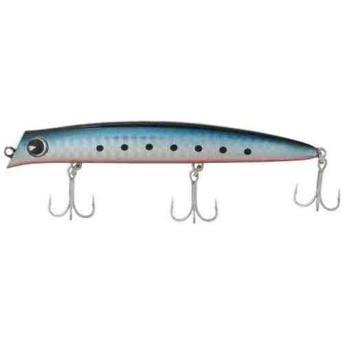 ima ॺǥ SF-110 #KM110-110 ޥ亮