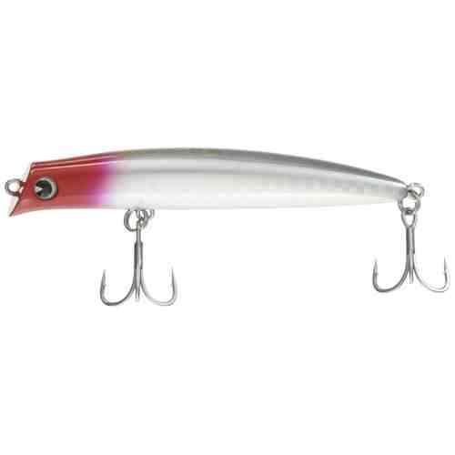 ima ॺǥ SF-85 #KM85-101 åɥإå