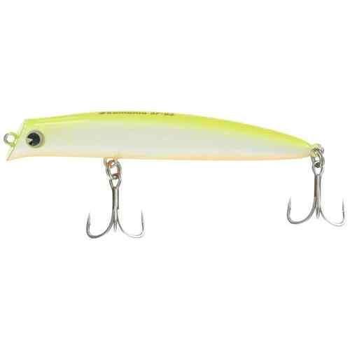 ima ॺǥ SF-85 #KM85-102 㡼ȥХåѡ