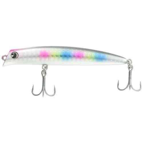 ima ॺǥ SF-85 #KM85-104 åȥ󥭥ǥ