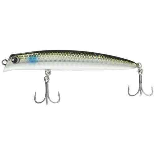 ima ॺǥ SF-85 #KM85-111 ܥ