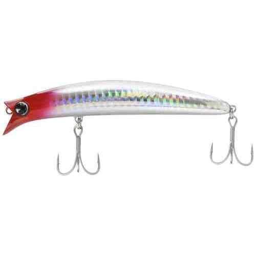 ima ॺǥ II #K211-101 åɥإå