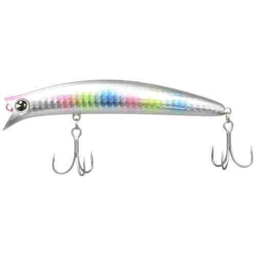 ima ॺǥ II #K211-104 åȥ󥭥ǥ