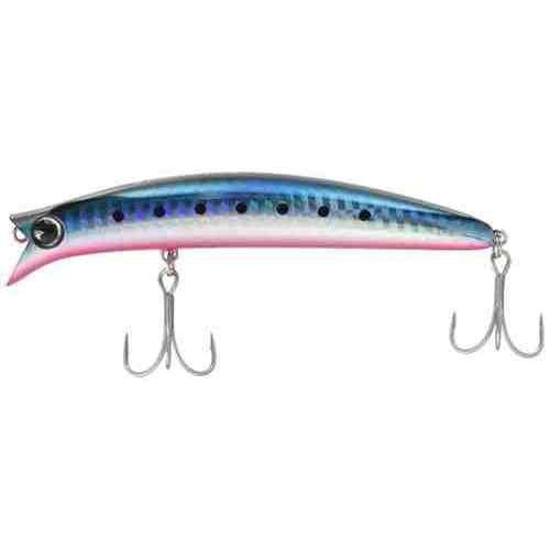 ima ॺǥ II #K211-108 ޥ亮